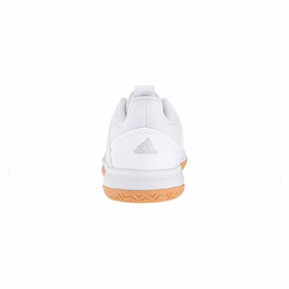 Adidas youth deals ligra 6